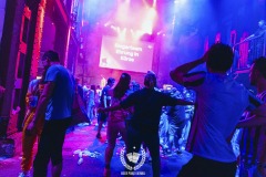 beerpongvienna_x_2025-625