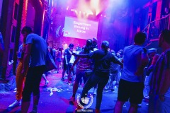 beerpongvienna_x_2025-626