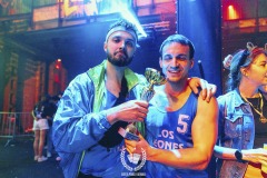 beerpongvienna_x_2025-628