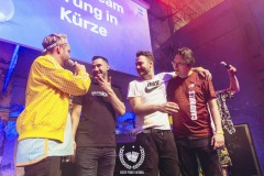 beerpongvienna_x_2025-629