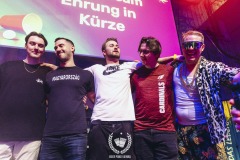 beerpongvienna_x_2025-630
