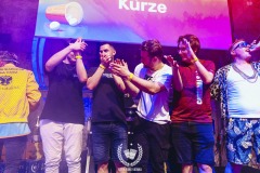 beerpongvienna_x_2025-631