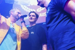beerpongvienna_x_2025-632