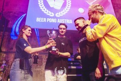 beerpongvienna_x_2025-633