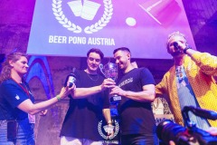 beerpongvienna_x_2025-634