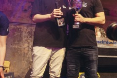 beerpongvienna_x_2025-636