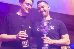 beerpongvienna_x_2025-637