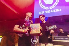 beerpongvienna_x_2025-638