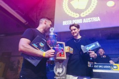 beerpongvienna_x_2025-639