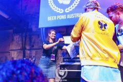 beerpongvienna_x_2025-640