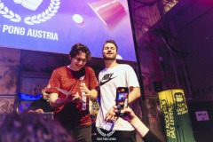beerpongvienna_x_2025-642