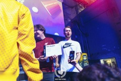 beerpongvienna_x_2025-643