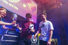beerpongvienna_x_2025-644