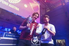 beerpongvienna_x_2025-645