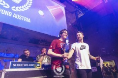 beerpongvienna_x_2025-646