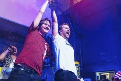 beerpongvienna_x_2025-647