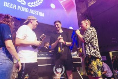 beerpongvienna_x_2025-651