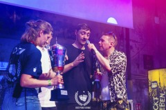 beerpongvienna_x_2025-652