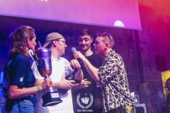 beerpongvienna_x_2025-653