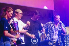 beerpongvienna_x_2025-654