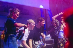 beerpongvienna_x_2025-655