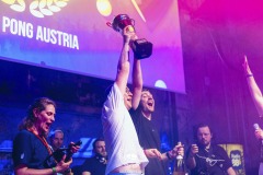beerpongvienna_x_2025-656