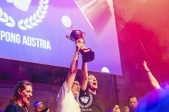 beerpongvienna_x_2025-657