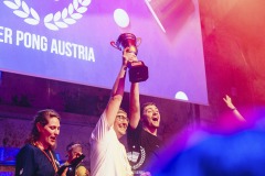 beerpongvienna_x_2025-658