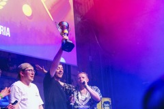 beerpongvienna_x_2025-659