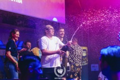 beerpongvienna_x_2025-660