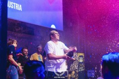 beerpongvienna_x_2025-661