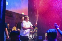 beerpongvienna_x_2025-663
