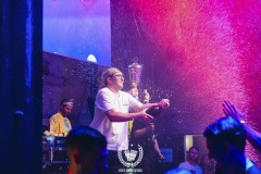 beerpongvienna_x_2025-664