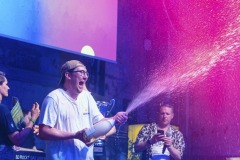 beerpongvienna_x_2025-665