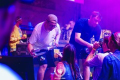 beerpongvienna_x_2025-666