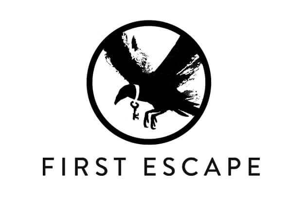 First Escape