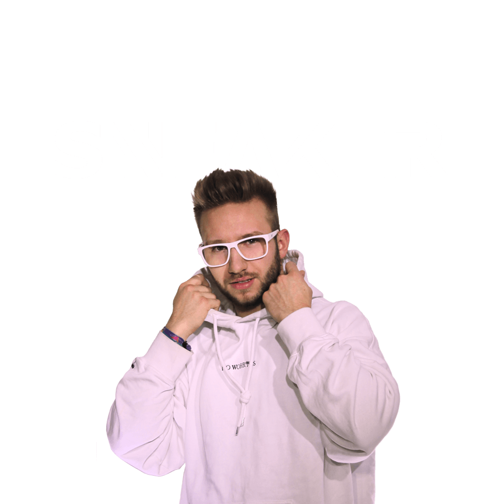 Sneaker2