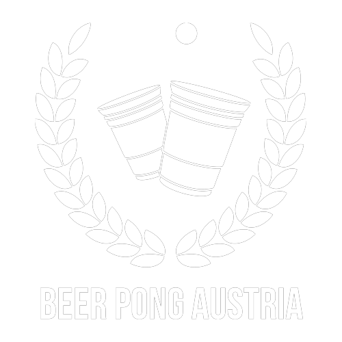 Beer Pong Austria Regeln - Beer Pong Austria