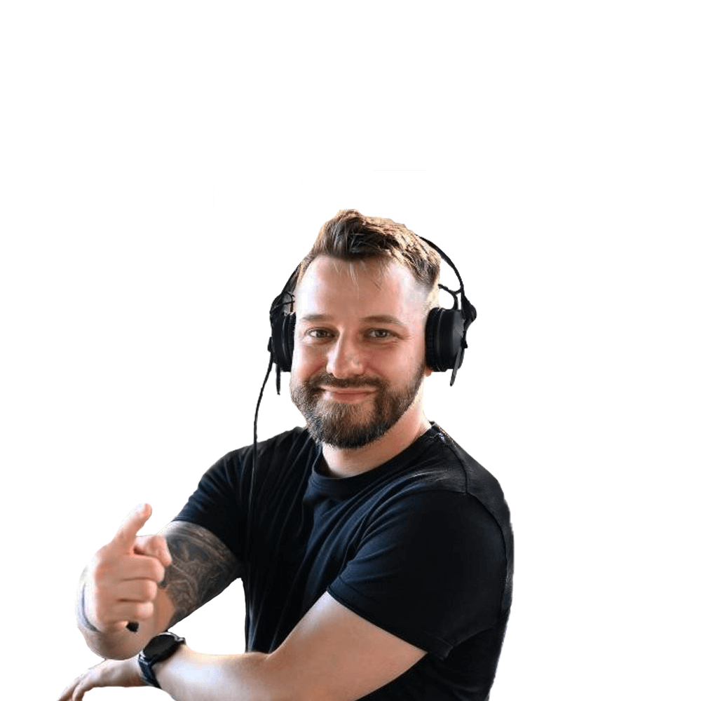 Maex